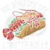 Food meets style