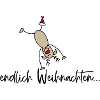 Funny Christmas