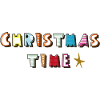 Période de Noël