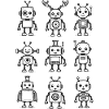 Robo Club
