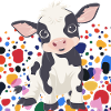 Vache Vaches Agriculture