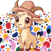 Goat Goat Goat
