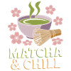 Le Matcha