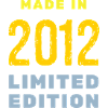 2012