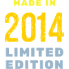 2014