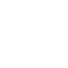 Fuck the rules
