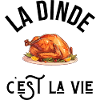 Turkey is life - gift idea
