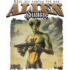 Aliens