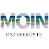 Moin Ostseeküste
