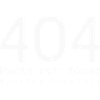 Homeoffice 404 Error Funny