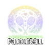 Dictons de paddleball