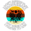 Paddleball Sayings