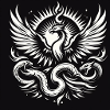 Rising Phoenix