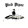 Pied Piper (Black Death VI)