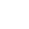 Tuba Instrument Sketch