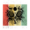 Paddleball Sayings