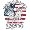 Paddleball Sayings