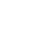 Rowing stick figure heartbeat