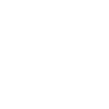 Bus Heart Line