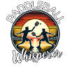 Paddleball Whisperer