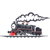 Railroad