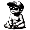 inspiredby.babycool