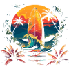 Surf
