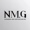 NMG-Clothing
