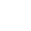 Simple cat design