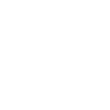 awesome like my daughter