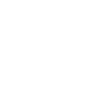 Fck afd - fick die afd