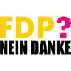 Fdp nein danke