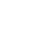 Oma 2025