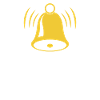 I'm With The Handbell Choir
