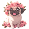 Pug
