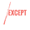 Everything in moderation except piccolos