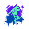 Dancer