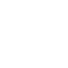be a voice not an echo