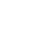 0% Negativity