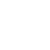 The Cooler Parent