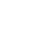 This Guy Is Retired