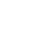 Support Live Music
