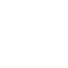 I'm back