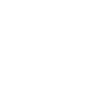 Morocco strong