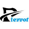 Pierrot
