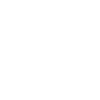 Fermier fermière agricole