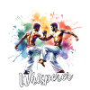 Capoeira Sayings