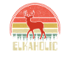 Elk Hunting Elkaholic Hunters