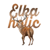 Elk Hunting Elkaholic Hunters