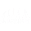 Evolution to Snowboarder
